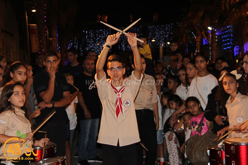 mina2 iftar jamai3y (67).JPG